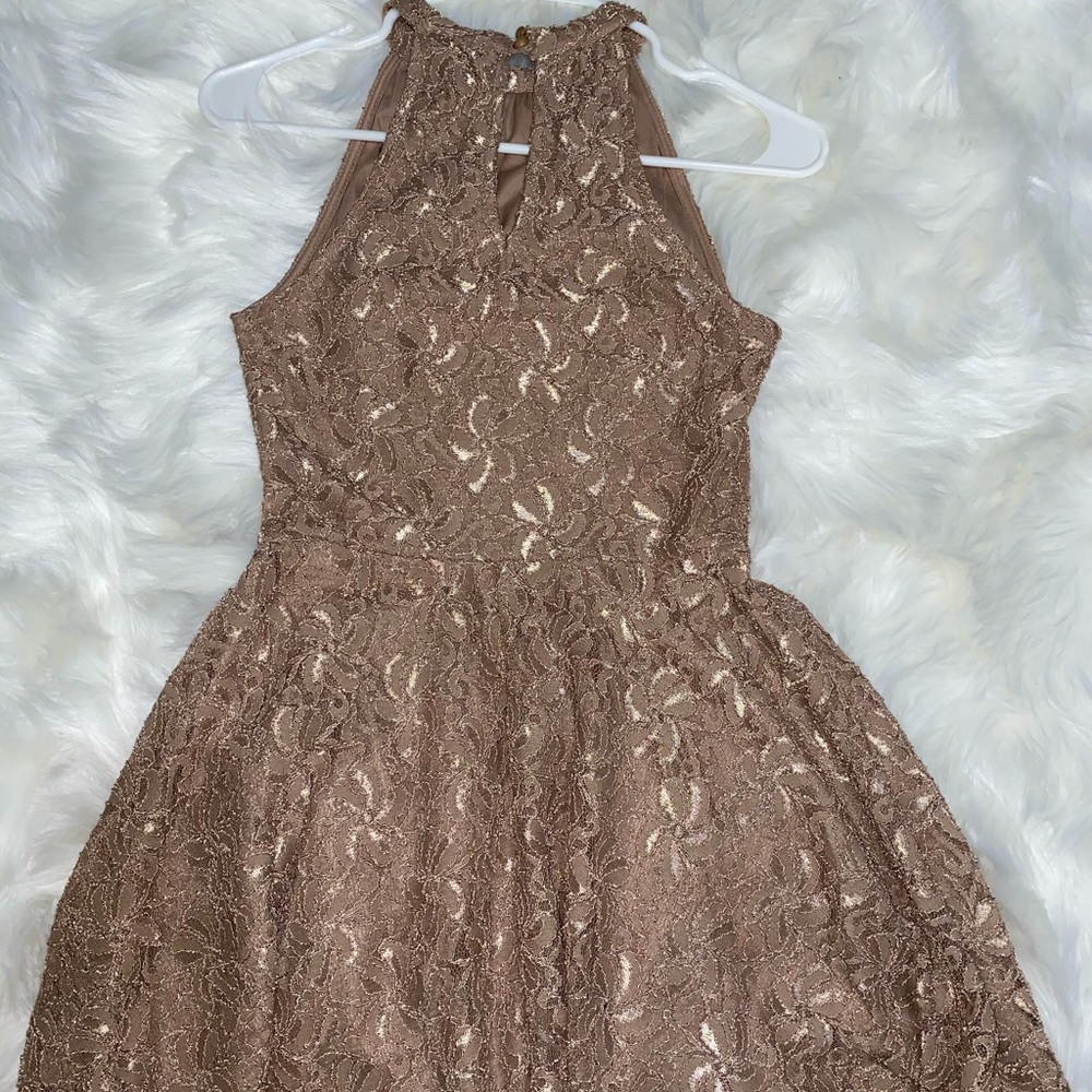 Wear everywhere dress - Picture 2 of 2